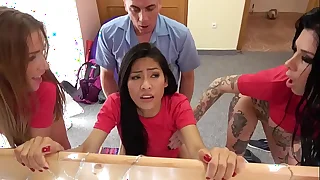 272 rimming porn videos