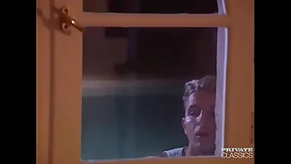 2306 facial cumshot porn videos