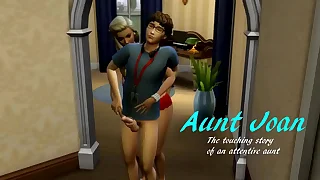 341 animation porn videos