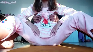 4899 masturbation porn videos